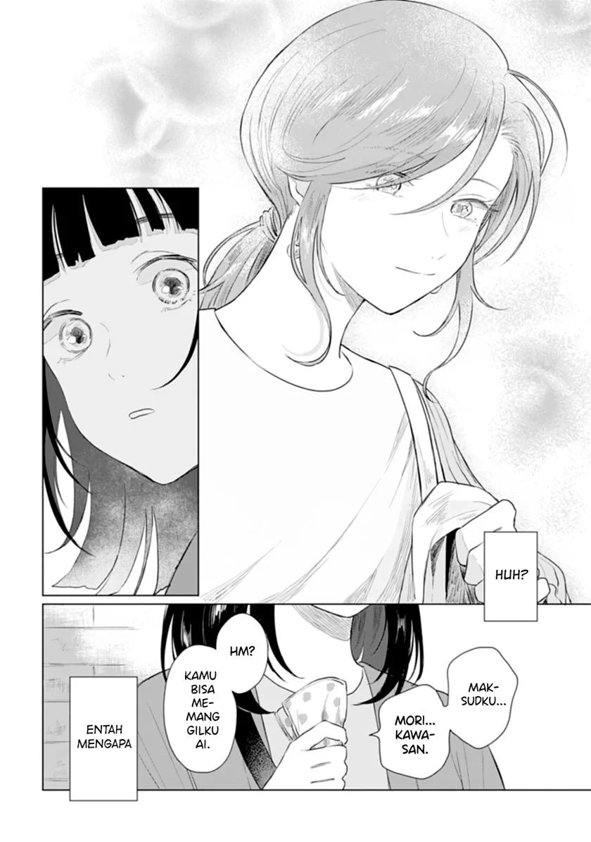 Chapter 13 - halaman 26