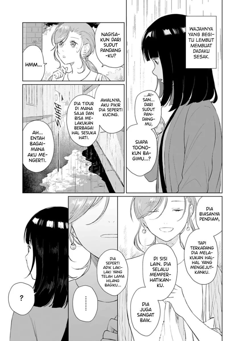 Chapter 13 - halaman 27
