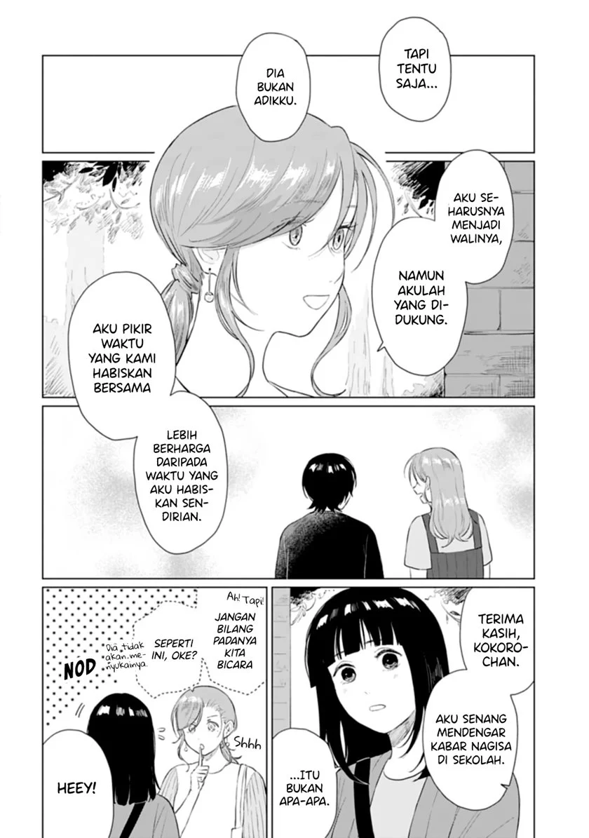 Chapter 13 - halaman 28