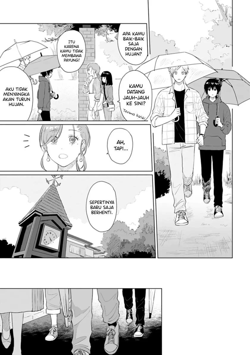 Chapter 13 - halaman 29