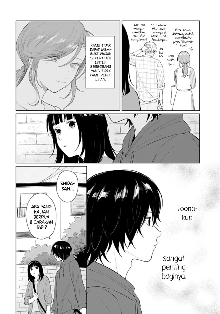 Chapter 13 - halaman 30