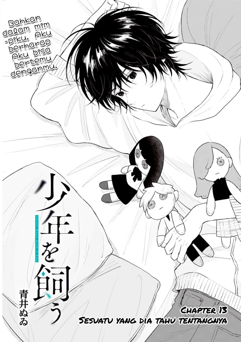Chapter 13 - halaman 4