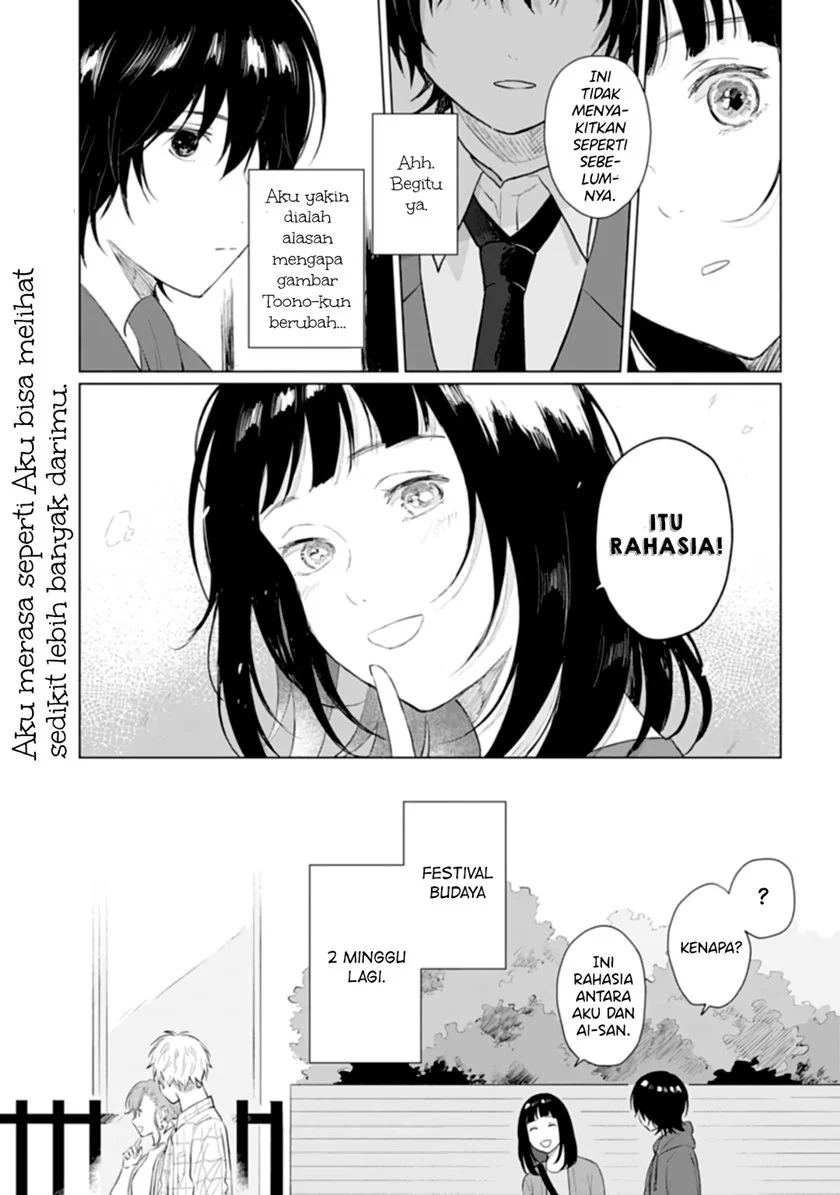 Chapter 13 - halaman 31