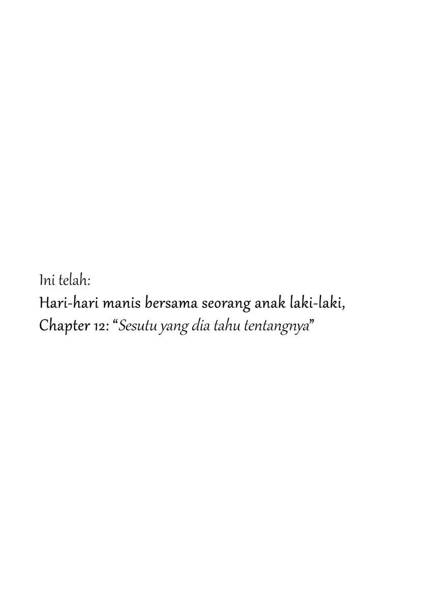 Chapter 13 - halaman 32