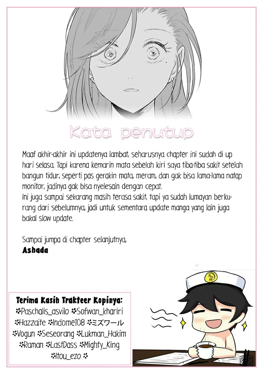 Chapter 13 - halaman 33