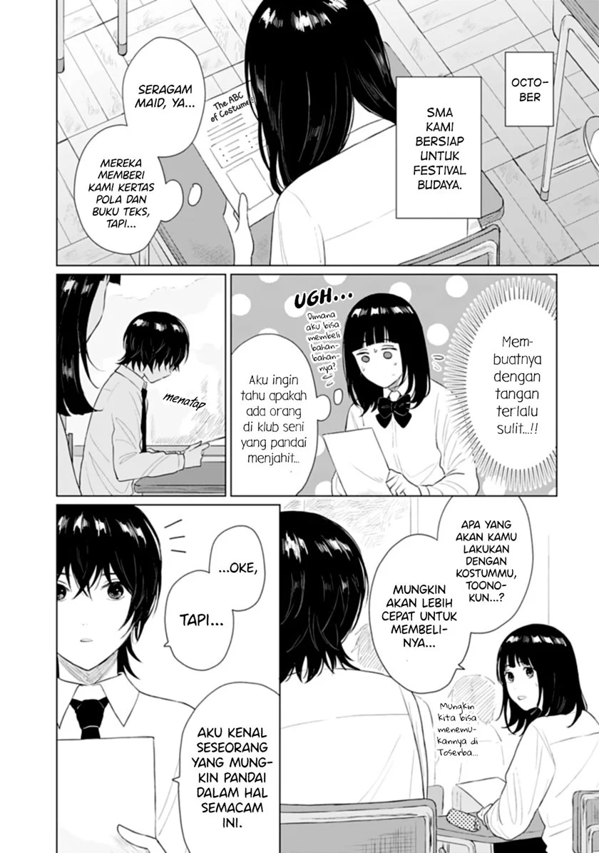 Chapter 13 - halaman 5
