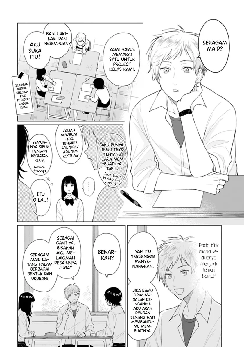 Chapter 13 - halaman 6