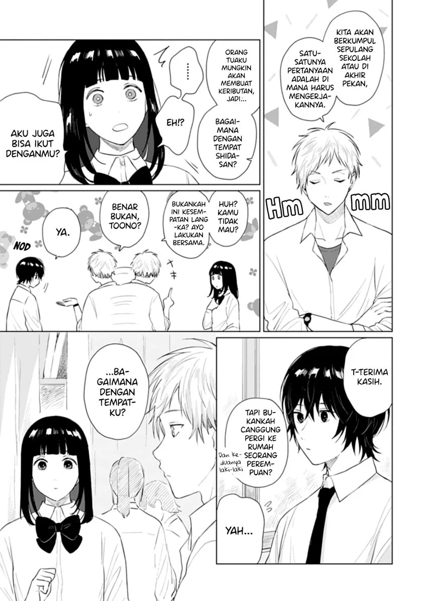 Chapter 13 - halaman 7