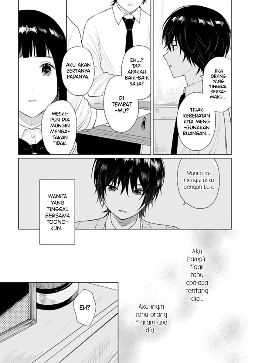 Chapter 13 - halaman 8