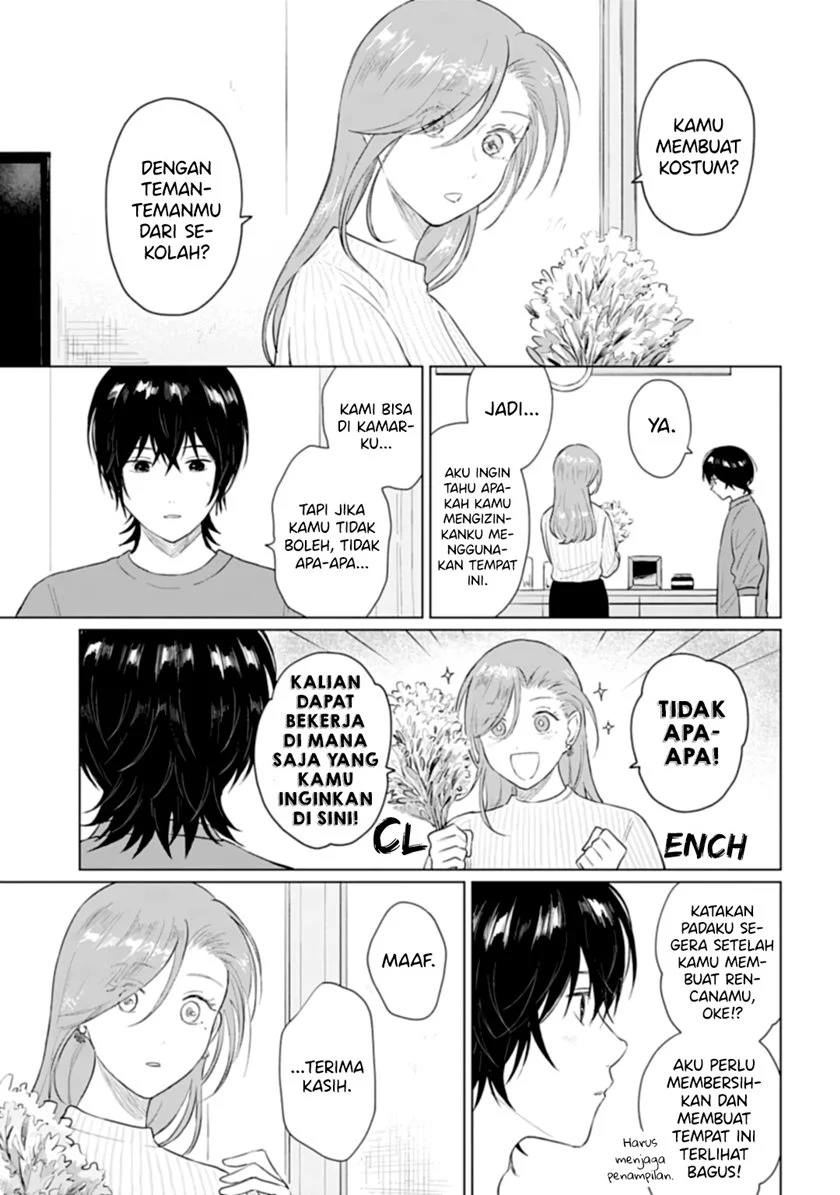 Chapter 13 - halaman 9
