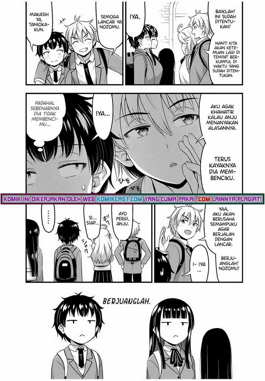 Chapter 37 - halaman 12