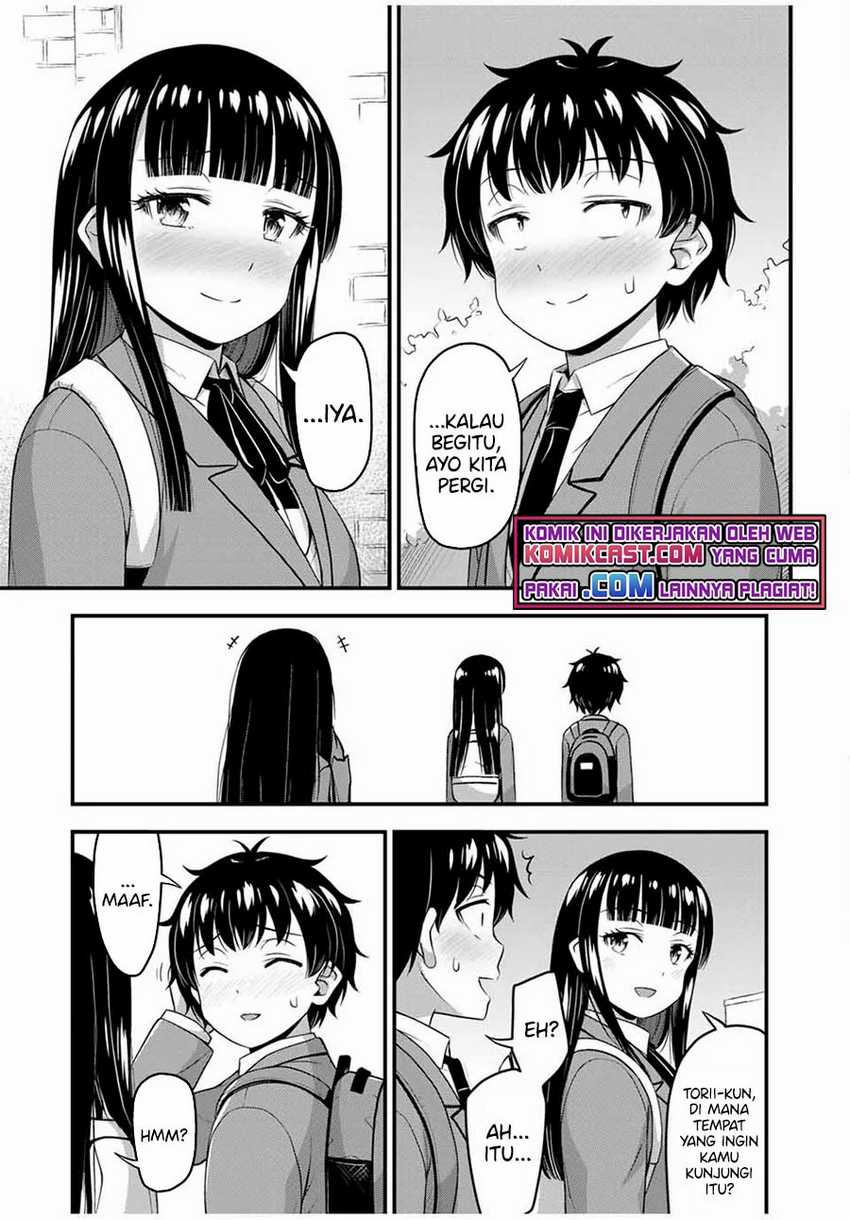 Chapter 37 - halaman 13