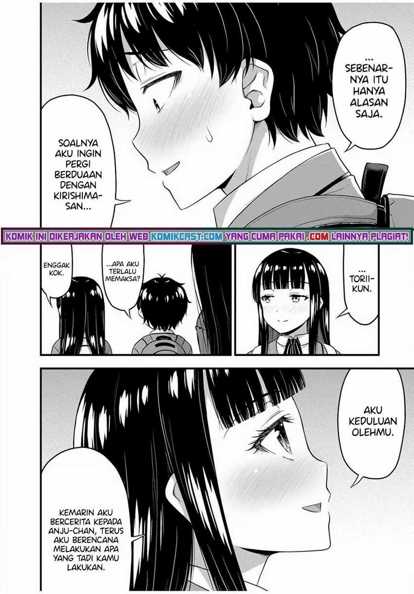 Chapter 37 - halaman 14