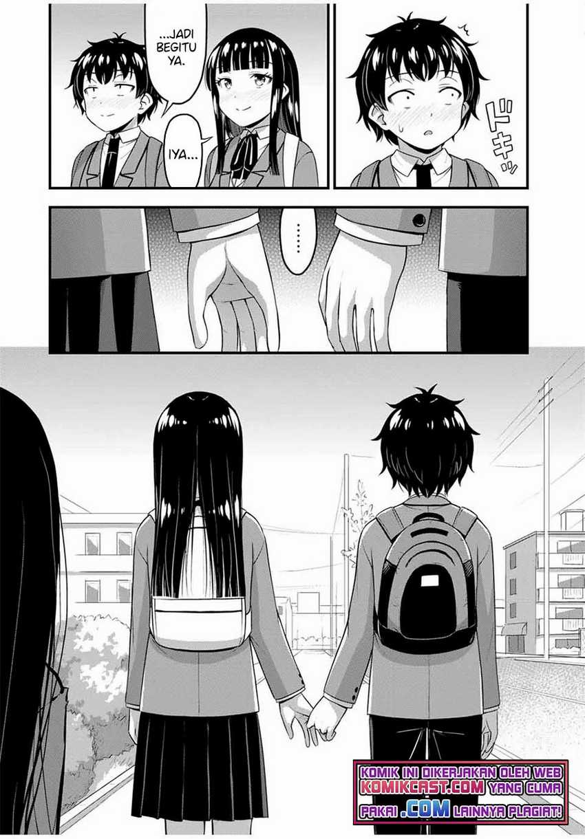 Chapter 37 - halaman 15