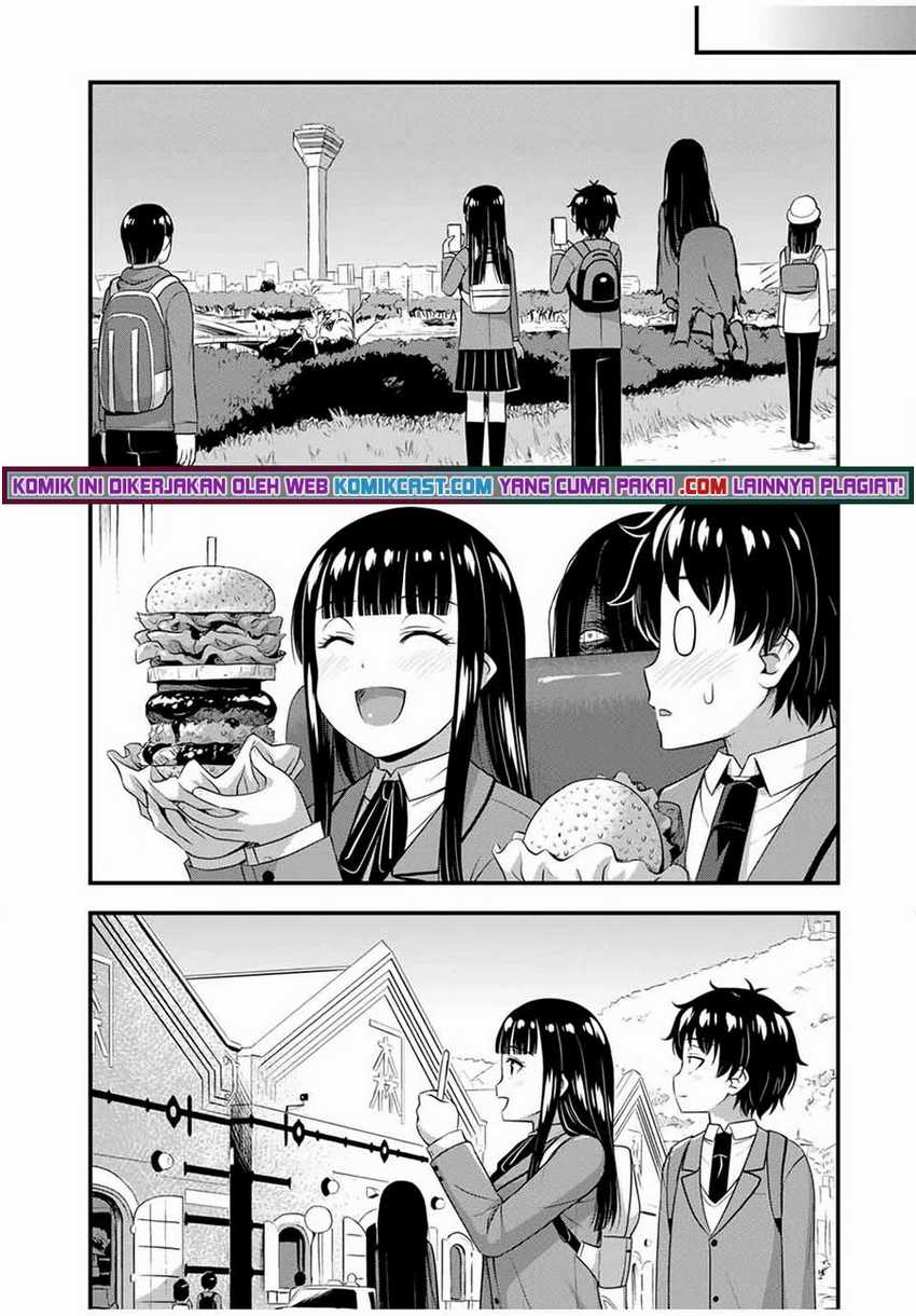Chapter 37 - halaman 16