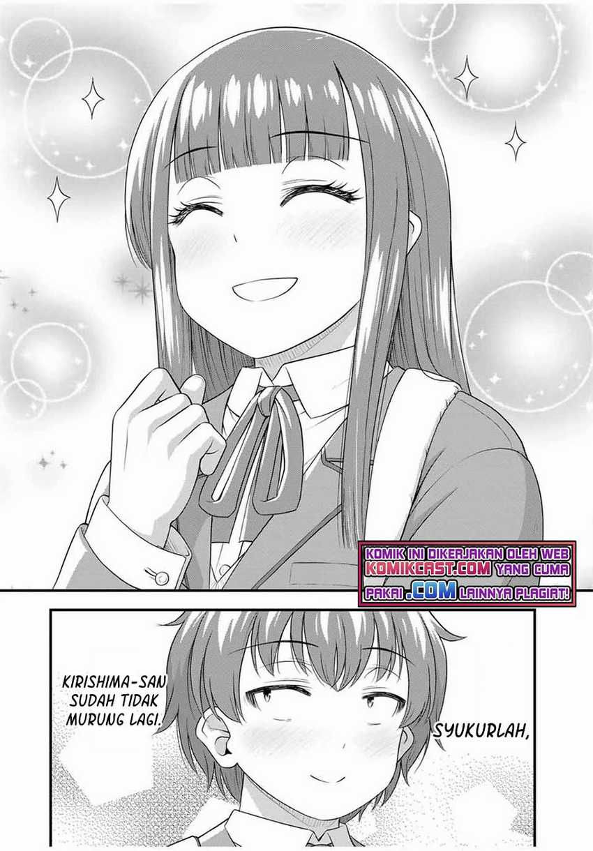 Chapter 37 - halaman 17