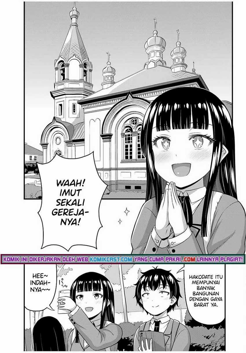 Chapter 37 - halaman 18