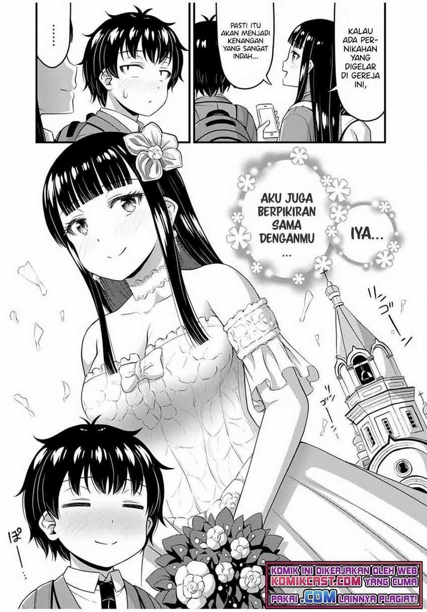 Chapter 37 - halaman 19