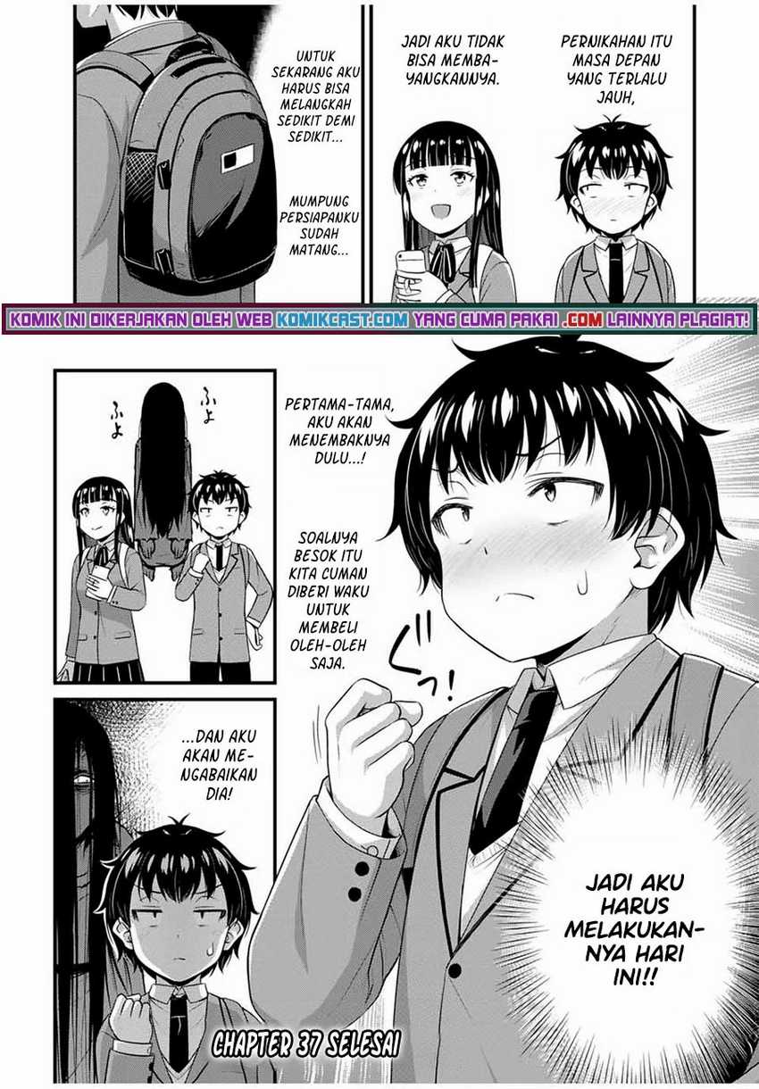 Chapter 37 - halaman 20