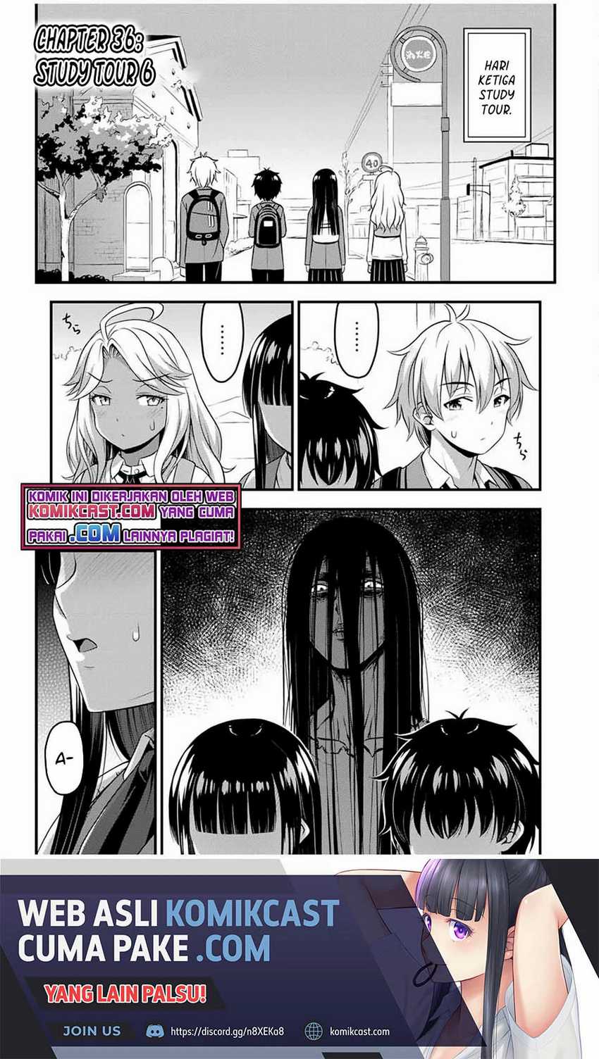 Chapter 37 - halaman 3