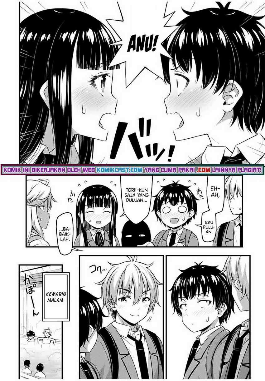 Chapter 37 - halaman 4