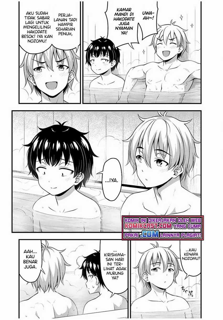 Chapter 37 - halaman 5