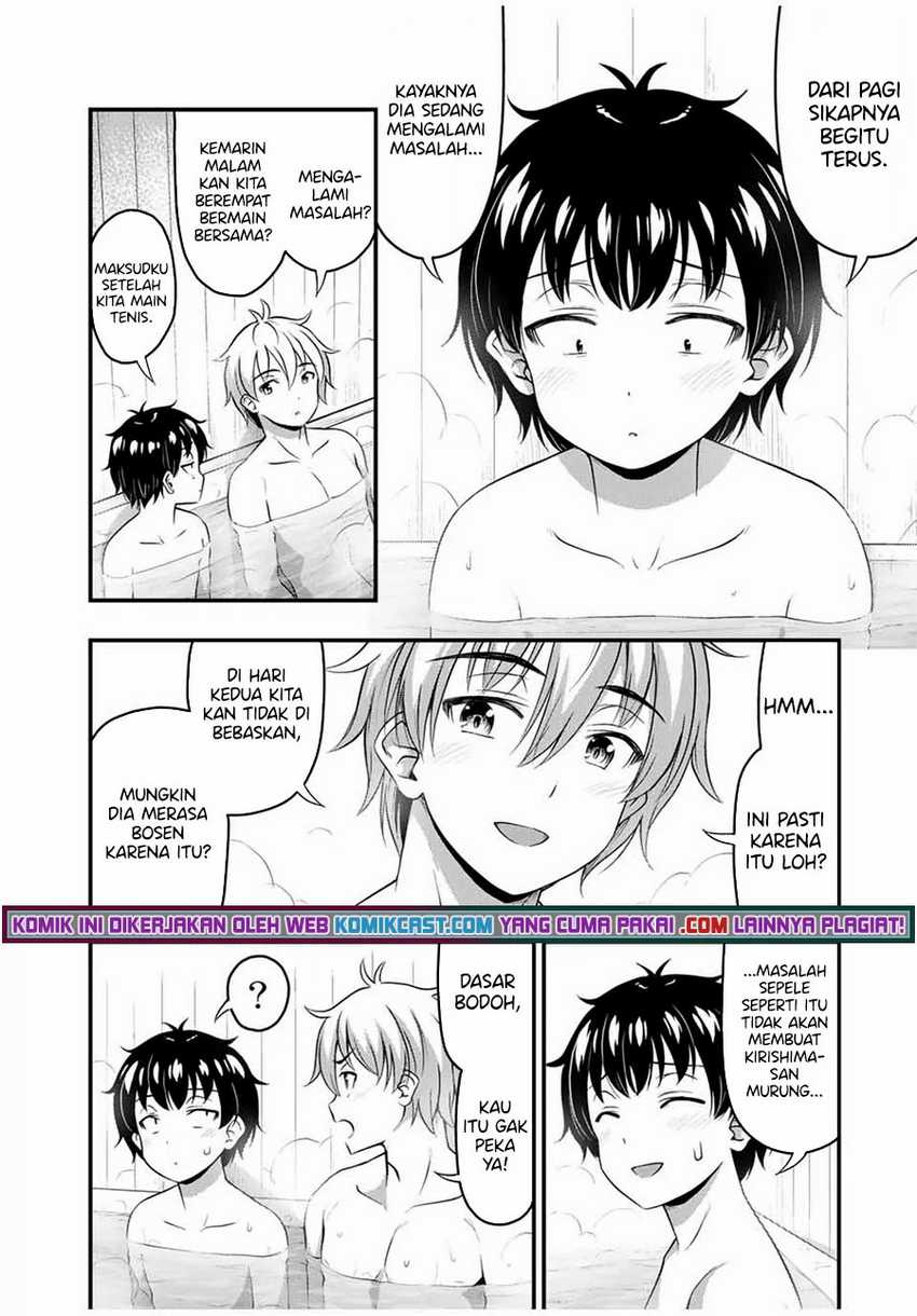 Chapter 37 - halaman 6