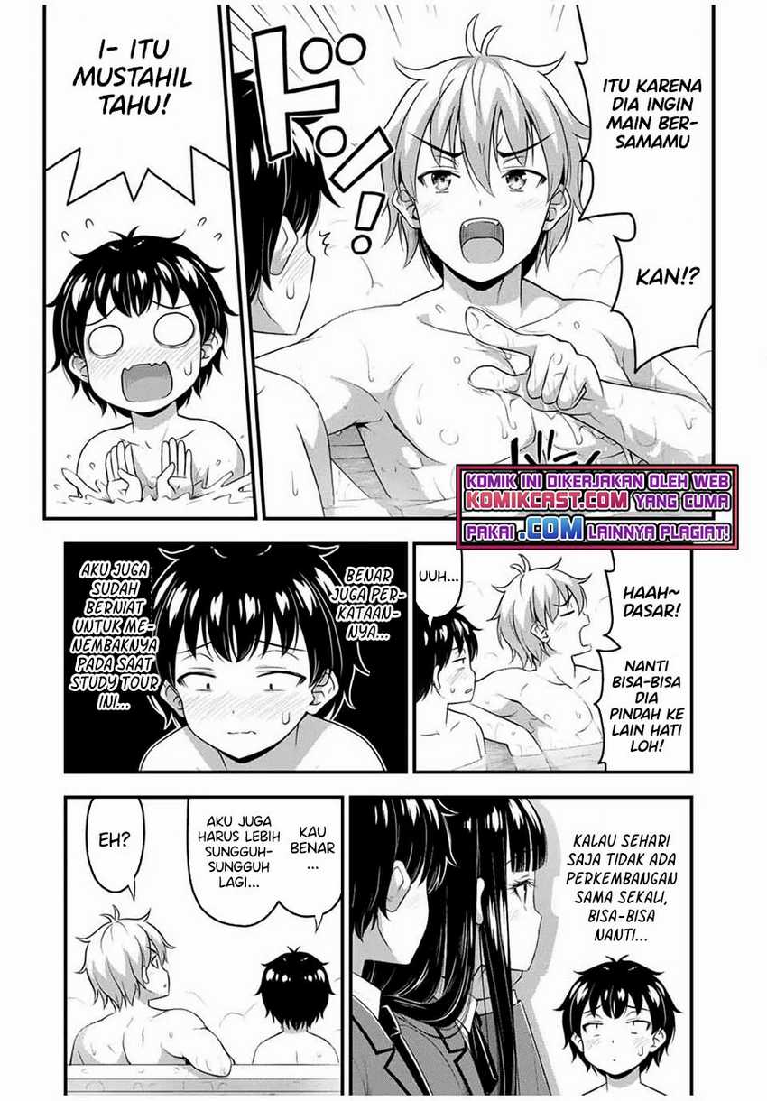 Chapter 37 - halaman 7