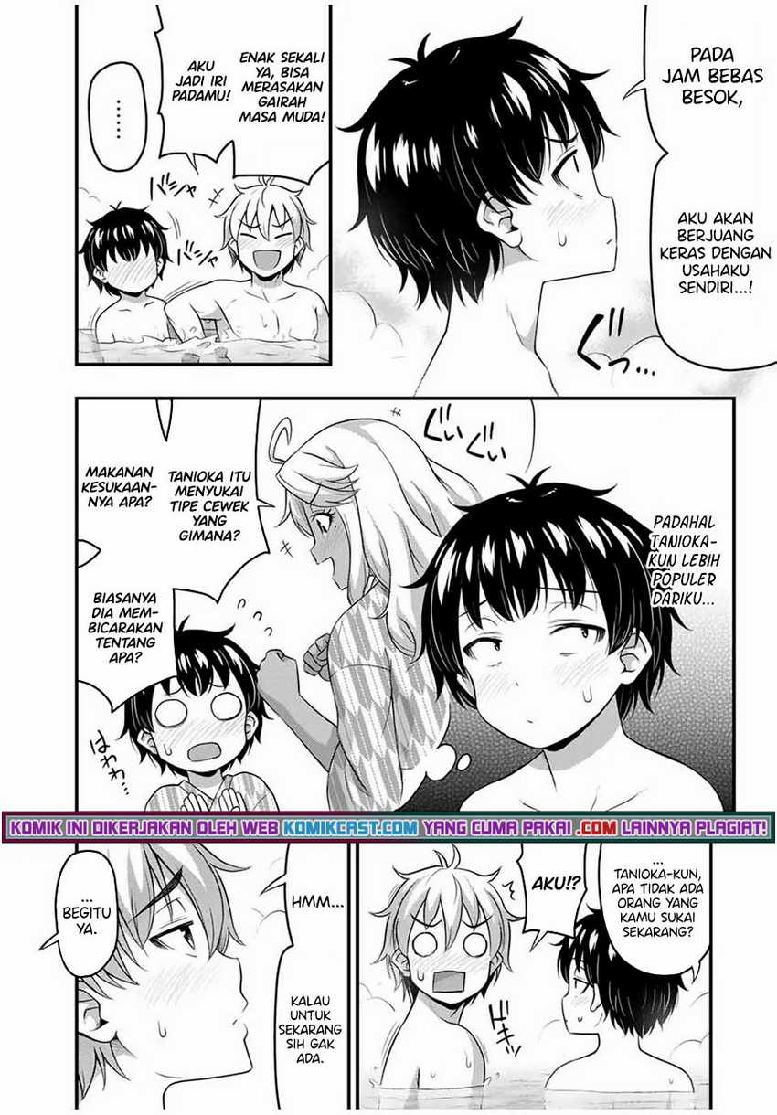 Chapter 37 - halaman 8