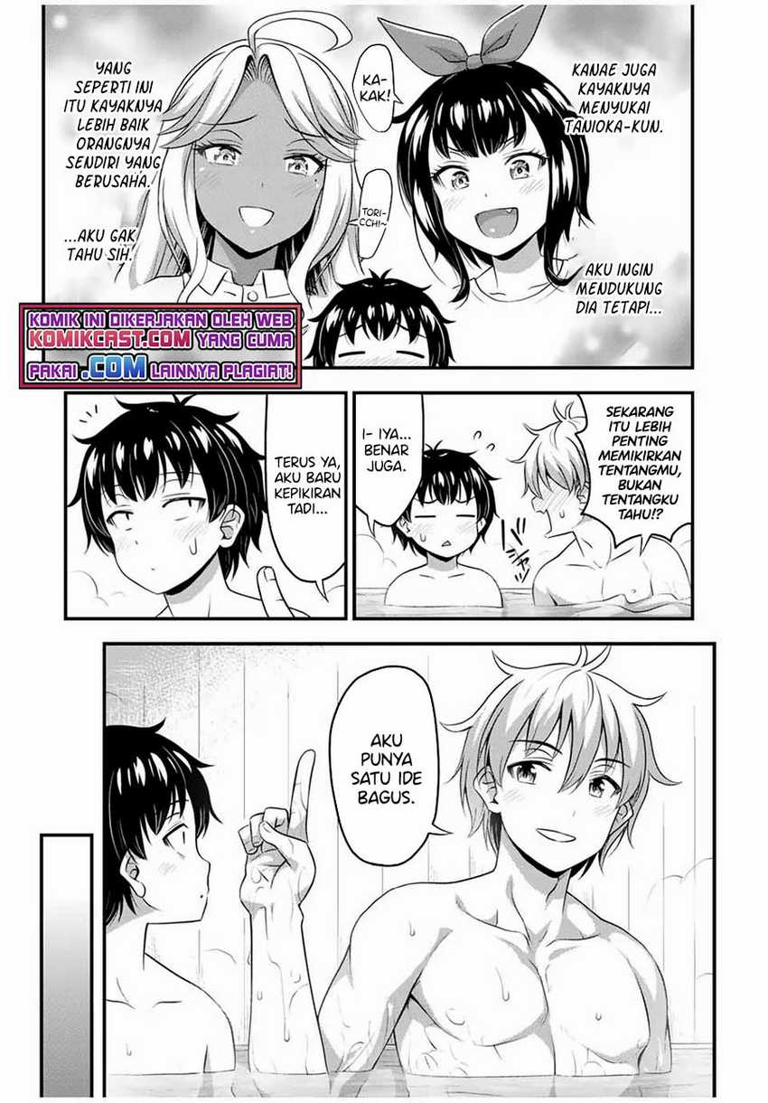 Chapter 37 - halaman 9