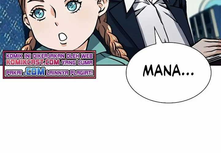Chapter 33 - halaman 60