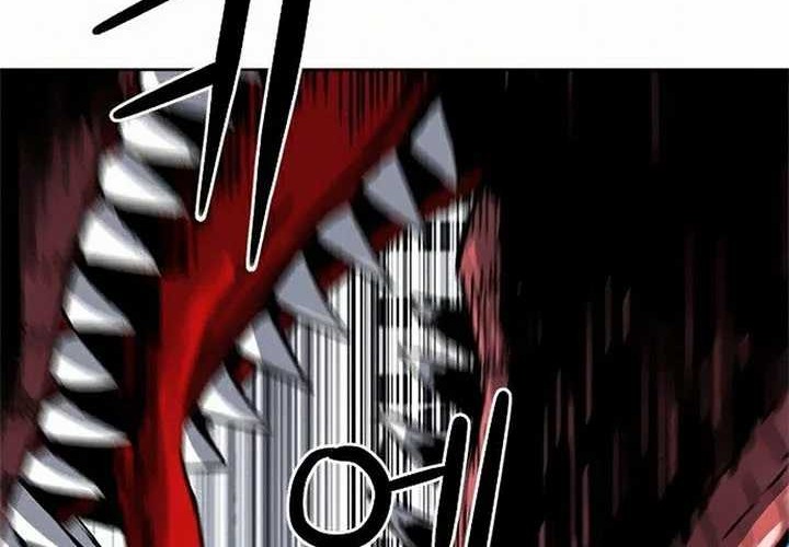 Chapter 33 - halaman 62