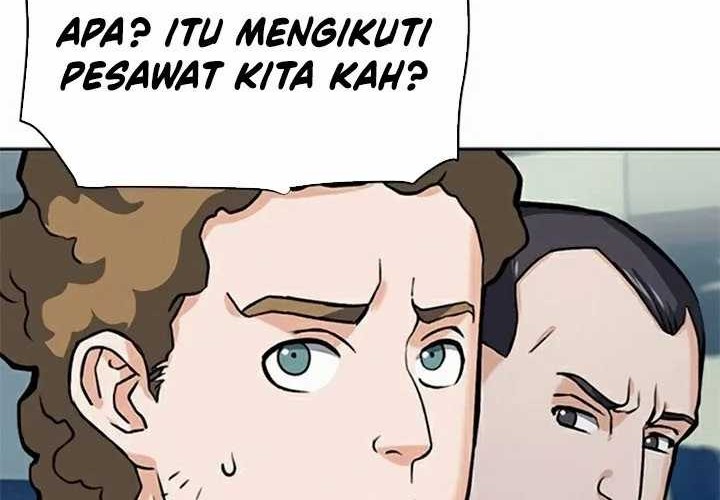 Chapter 33 - halaman 66