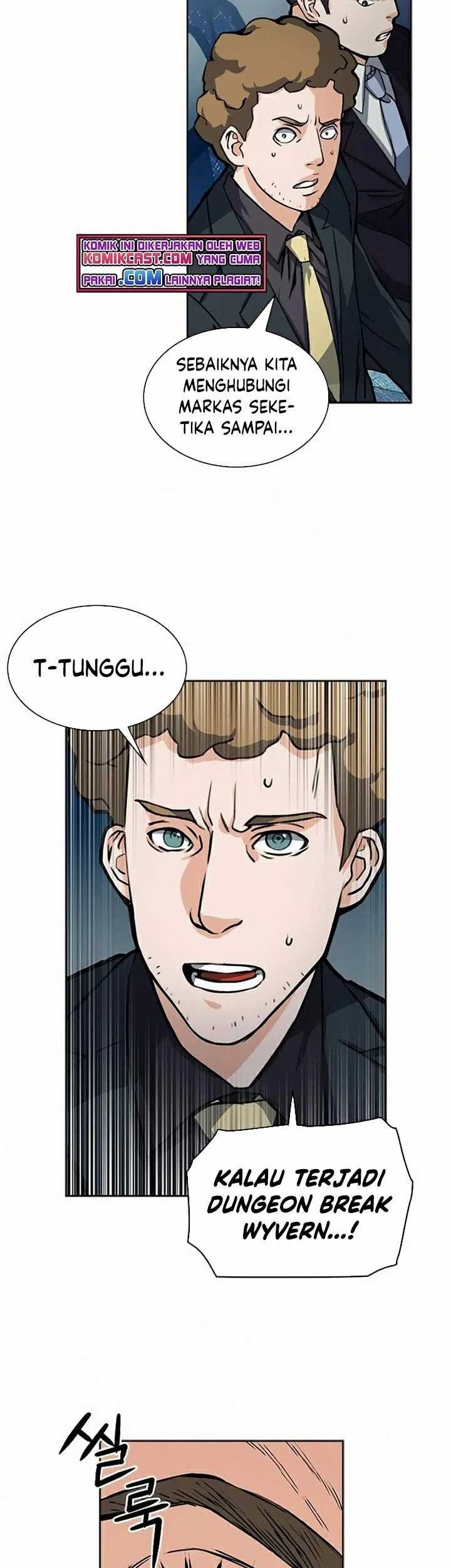 Chapter 33 - halaman 69