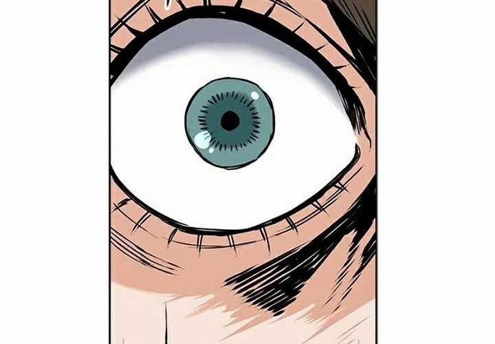 Chapter 33 - halaman 70