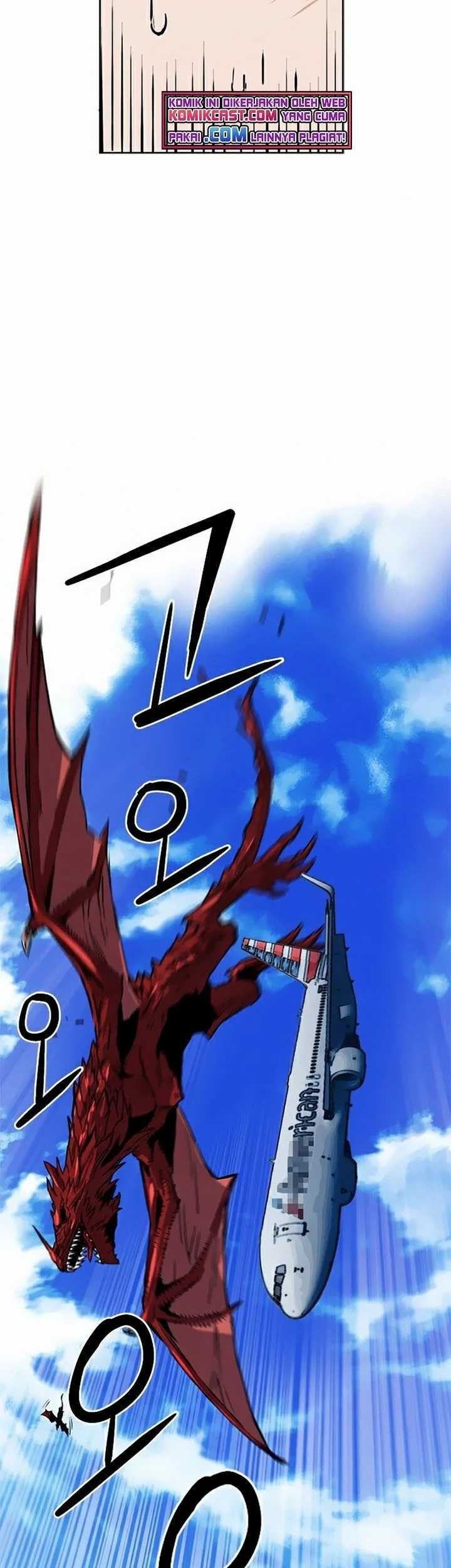 Chapter 33 - halaman 71