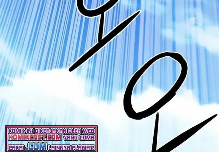 Chapter 33 - halaman 72