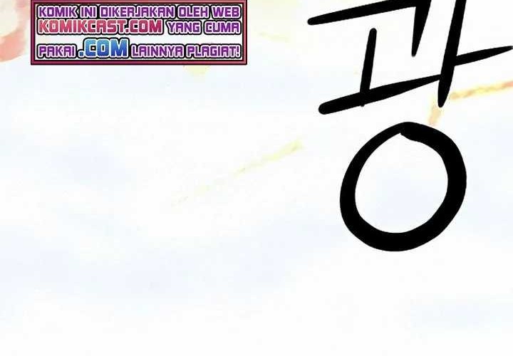 Chapter 33 - halaman 78