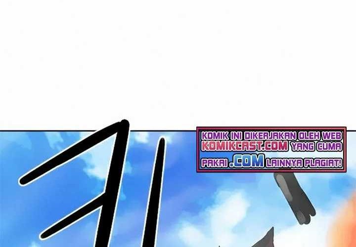 Chapter 33 - halaman 80