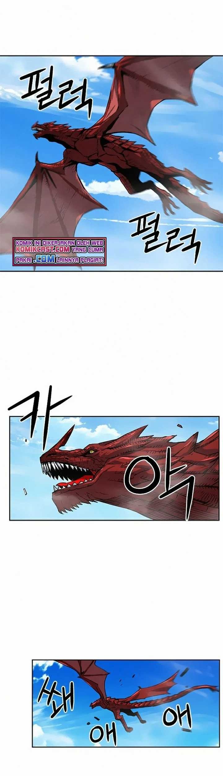 Chapter 33 - halaman 83