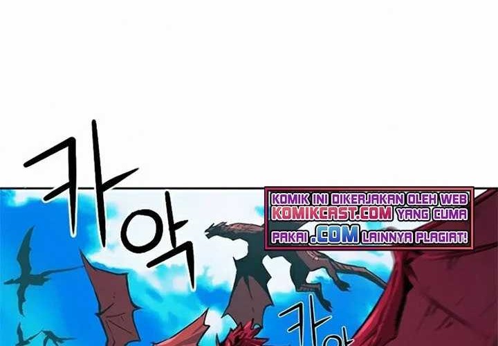 Chapter 33 - halaman 84