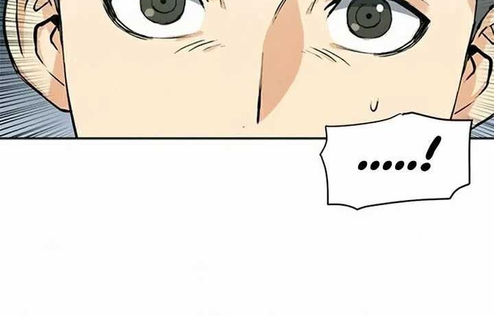 Chapter 33 - halaman 88