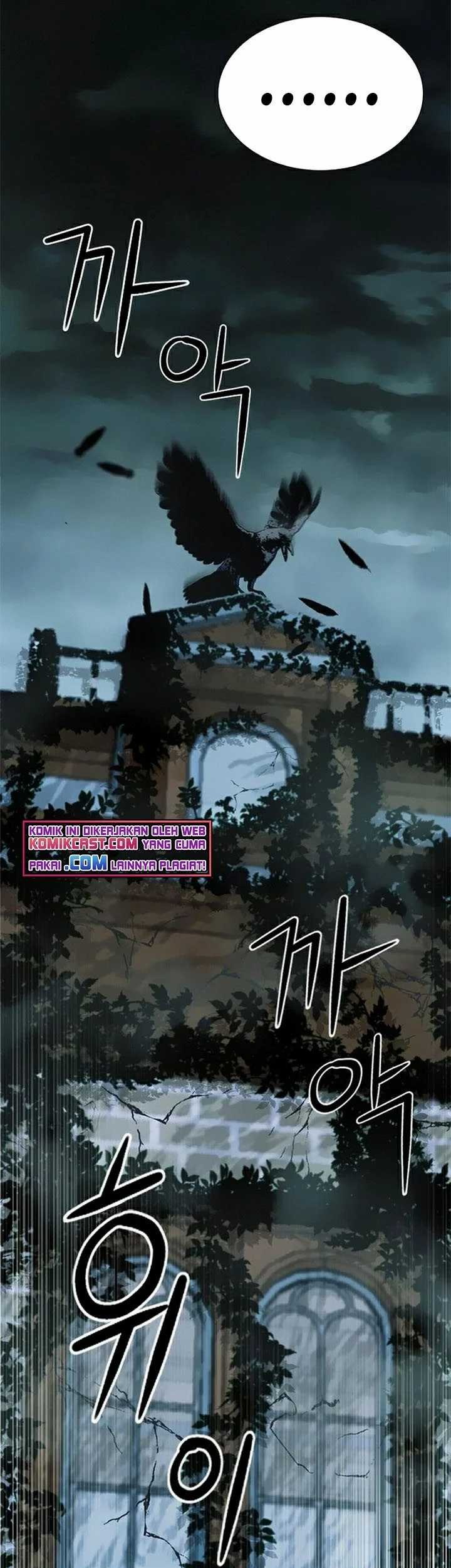 Chapter 33 - halaman 91