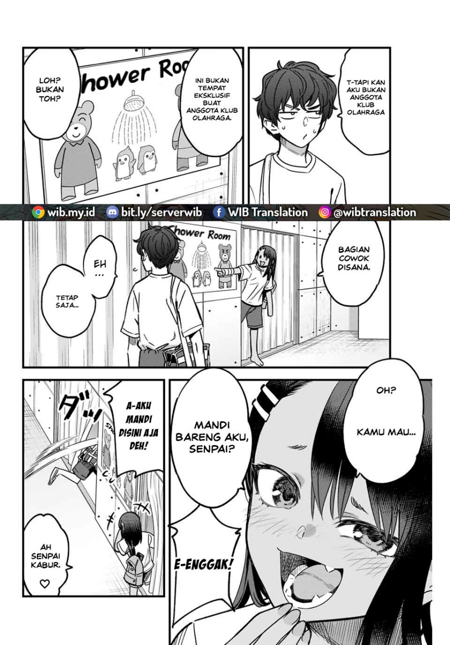 Chapter 97 - halaman 11