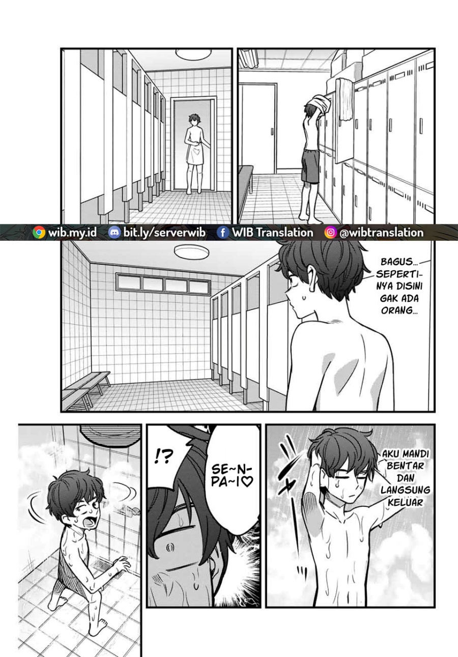 Chapter 97 - halaman 12