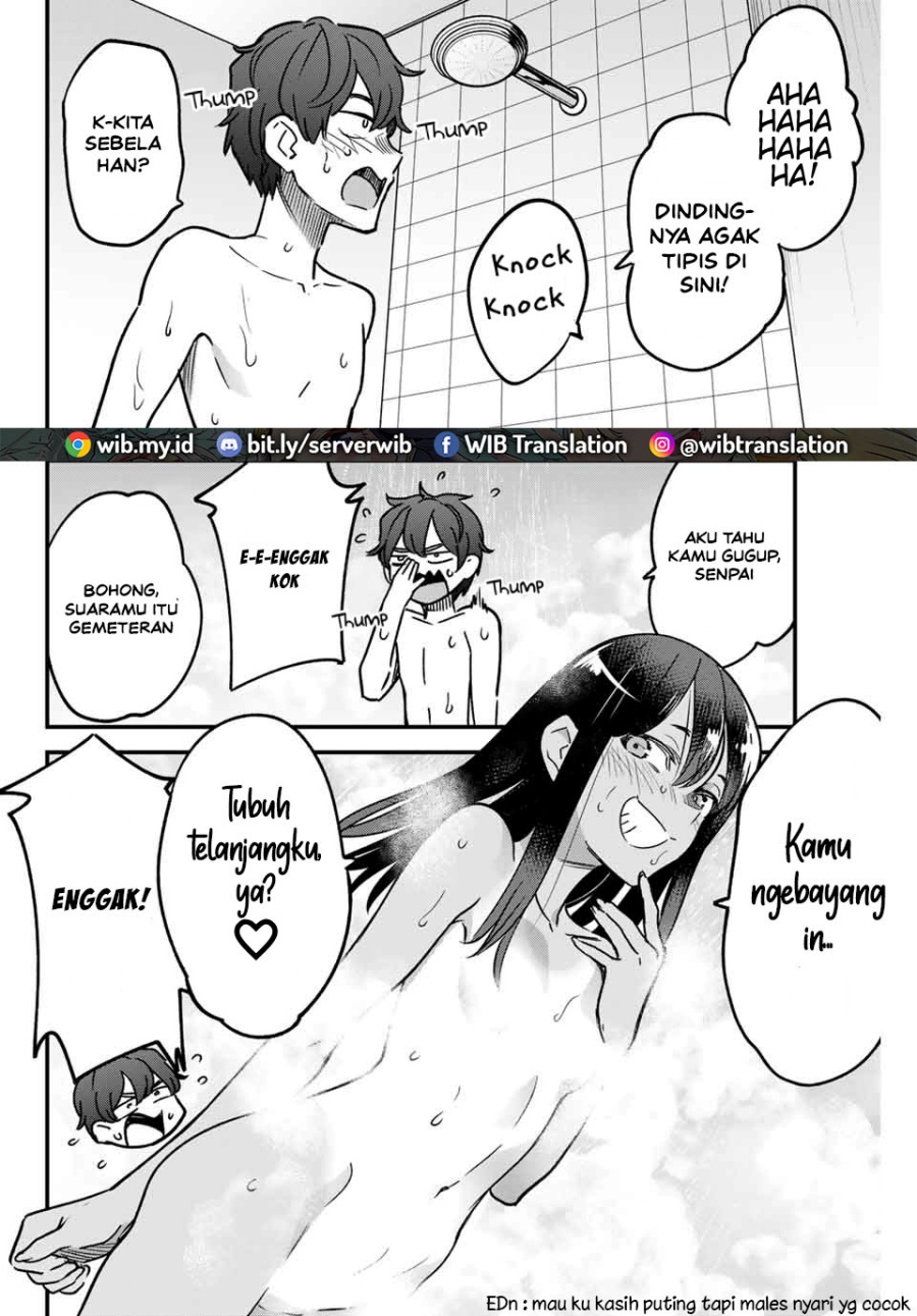 Chapter 97 - halaman 13