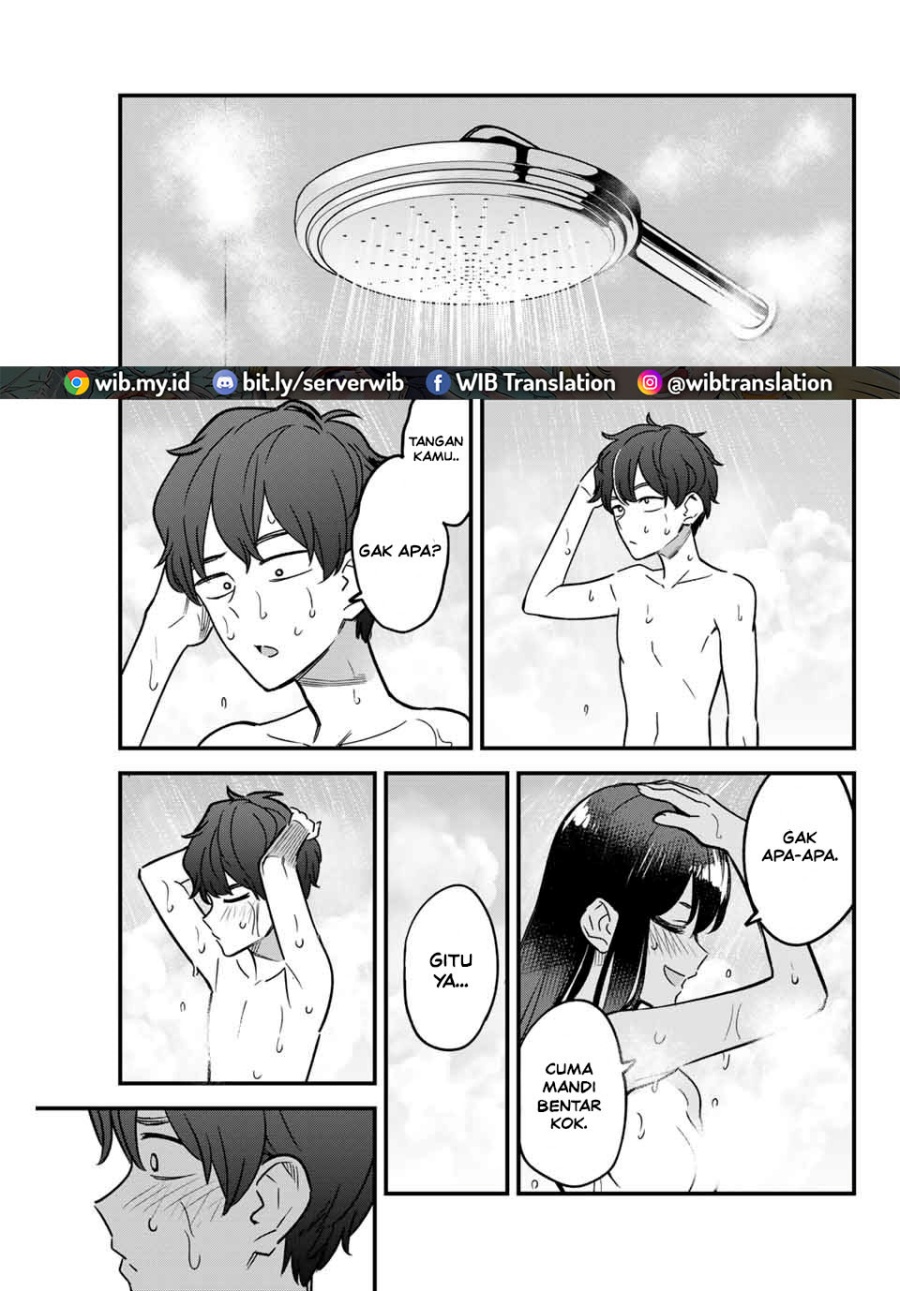 Chapter 97 - halaman 14
