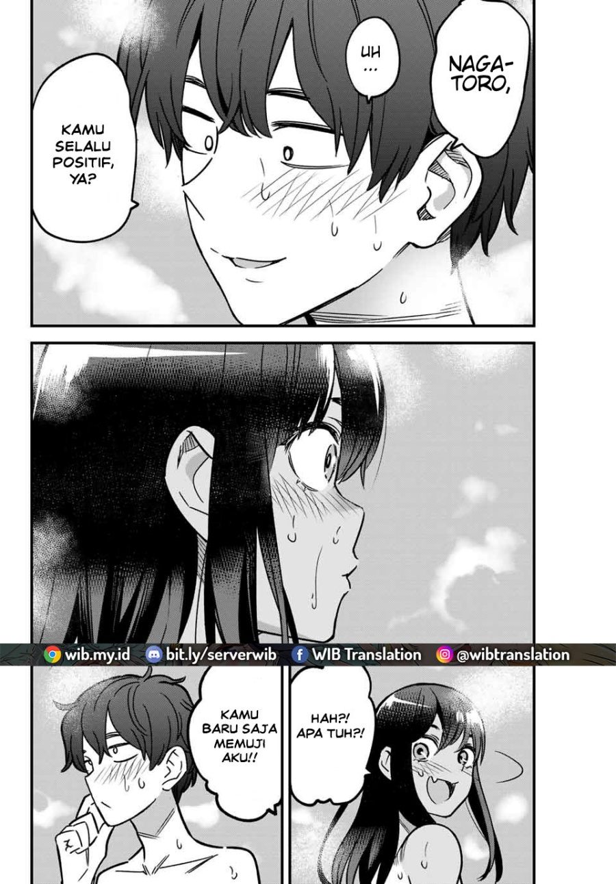 Chapter 97 - halaman 15