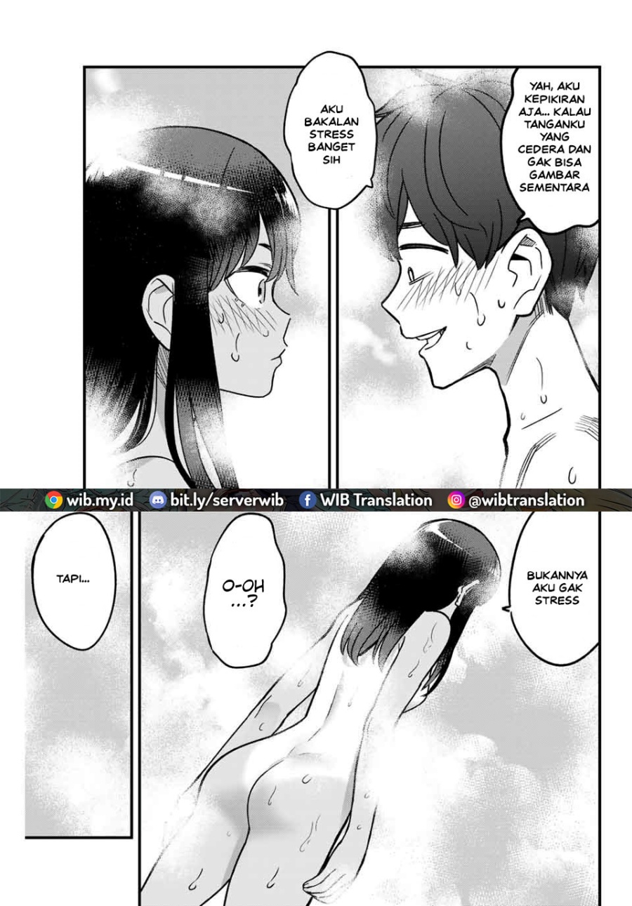 Chapter 97 - halaman 16