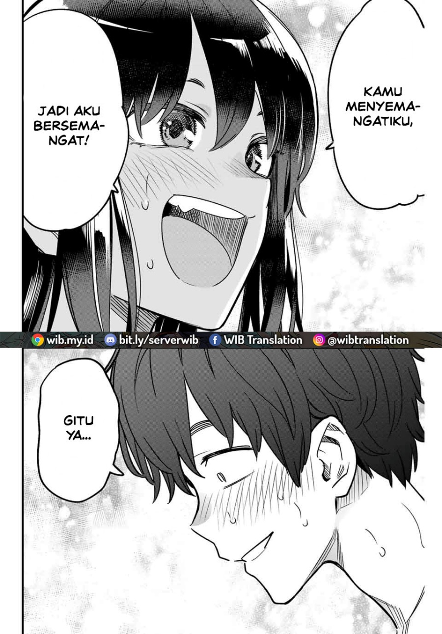 Chapter 97 - halaman 17